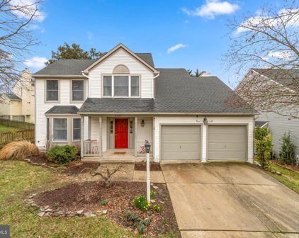4505 Rusty   Gate, Ellicott City