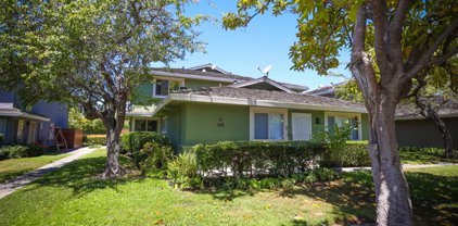 1375 Ruby CT 4, Capitola
