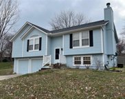 314 Shenandoah Drive, Raymore image