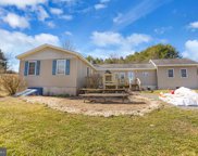 5596 Book Rd, Robertsdale image