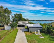 5726 Crystal Beach Road, Winter Haven image