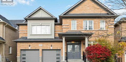 1071 Warby Trail, Newmarket