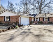 1533 W 79TH Street, Indianapolis image