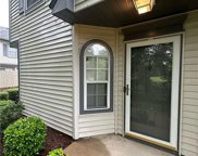 4557 Shallowford Circle, Southwest 2 Virginia Beach image