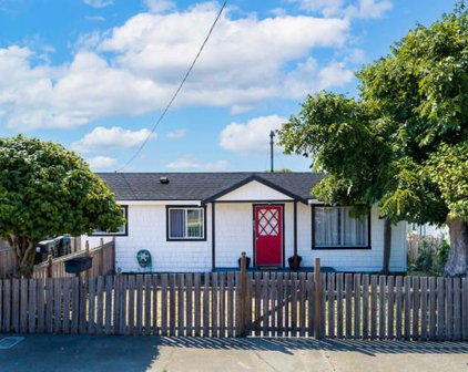 459 S Mcpherson Street, Fort Bragg