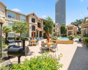 3231 Allen Parkway Unit 4306, Houston image