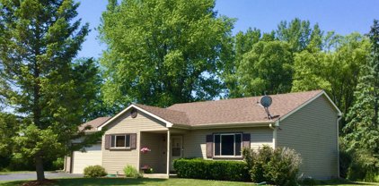 572 Terrace Drive, Algonquin