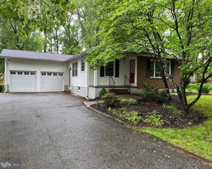 163 Woodside Trl, Annapolis