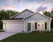 823 Oak Ridge, Gaffney image