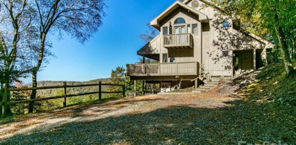 939 Grouse Thicket  Road, Mars Hill