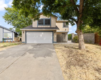 7741 Temwoods Way, Sacramento