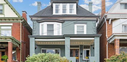 5545 Avondale Place, Highland Park