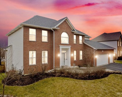 517 Arbor Lane, Oswego