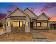 1337 Art Dr, Berthoud image