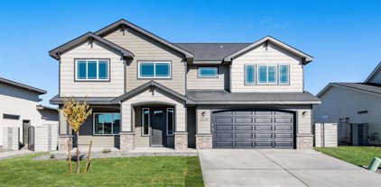 2449 Maggio Loop, Richland