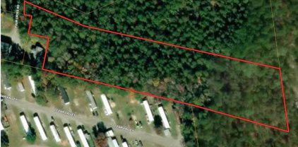 00 Four Cross  Road, Catawba