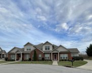 1643  Old Silo Hill Drive, Mt Sterling image