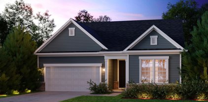 3191 Sweetgrass Circle, Aurora