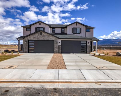 1066 N Fern St, Cedar City