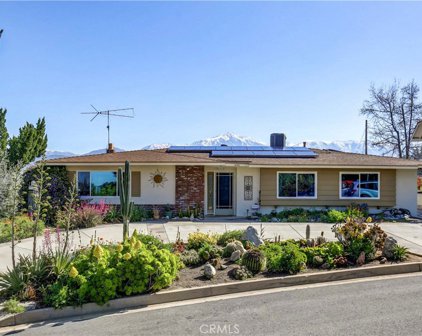 1505 Margarita Drive, Redlands