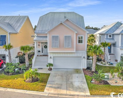 330 Splendor Circle, Murrells Inlet