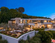 755 Sarbonne Road, Los Angeles image