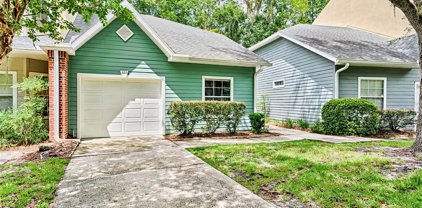322 Nw 50 Boulevard Unit 322, Gainesville