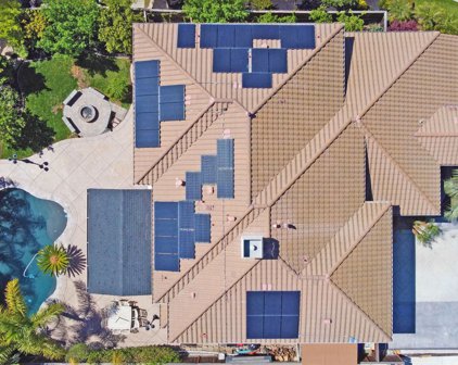1193 Holsapple Way, Brentwood
