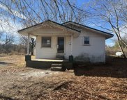 123 Snow Rd, Flintville image