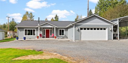 17425 Crooked Mile Road, Granite Falls