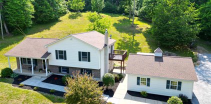 136 Rattlesnake Hollow Ln, Huntly