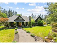 36803 SE 25TH ST, Washougal image