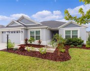 613 Dominique Lane, The Villages image