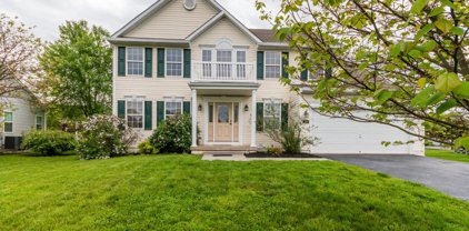 37 Niblick Ct, Martinsburg