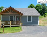 555 Townhomes Place Unit 32, Boone image