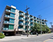 8988 Hudson Street Unit 119, Vancouver image