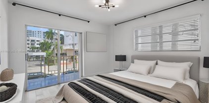 1340 Lincoln Rd Unit #208, Miami Beach