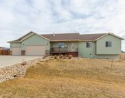 22962 Candlelight Dr, Rapid City image