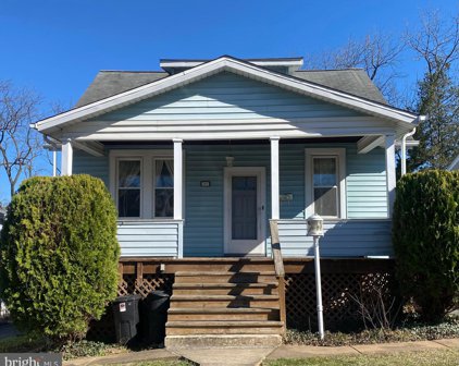 51 Edmondson Ridge Rd, Catonsville