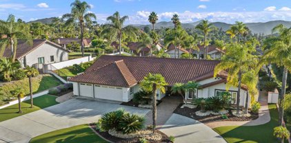 1611 Stoneridge Cir, Escondido