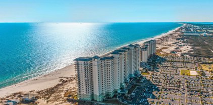 375 Beach Club Trail Unit B302, Gulf Shores