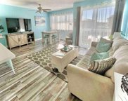 485 Gulf Shore Drive Unit #UNIT 305, Destin image