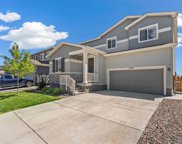 5454 Bauer Drive, Frederick image