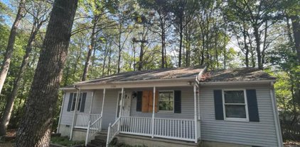 11528 Wolf Howl Ln, Lusby