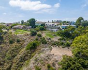 2358 Almeria Ct Unit #16, La Jolla image