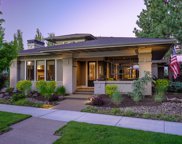 2308 Nw Lolo  Drive, Bend image