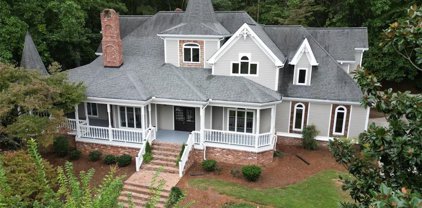 2325 Hopewell Plantation Drive, Milton