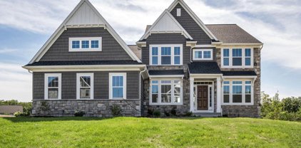 31 Rycroft Road, Mechanicsburg