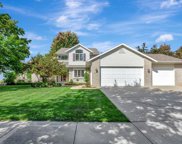 310 Apple Creek Road, Appleton image