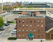 629 W MILWAUKEE, Detroit image